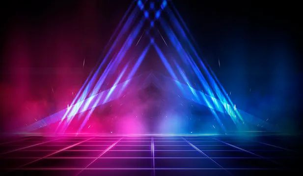 bonus-reload-id.kazinolist.com Promo Background